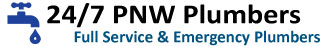 Newton Plumbers